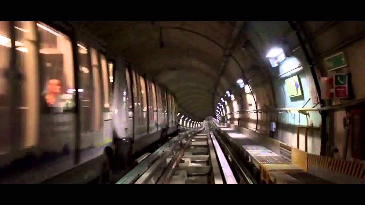 Watch Furkan Senol - When You Smile (Original Mix) on YouTube Watch Furkan Senol - When You Smile (Original Mix) on YouTube