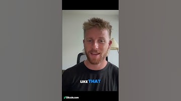 #pixelsonline Founder Says Web3 Needs Verification or It’s Game Over 🔐