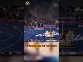 Why James Harden's Ball-Stopping Is KILLING The Clippers Offense
