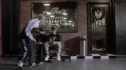 Hip hop malaysia-atok  - Durasi: 3:15. 