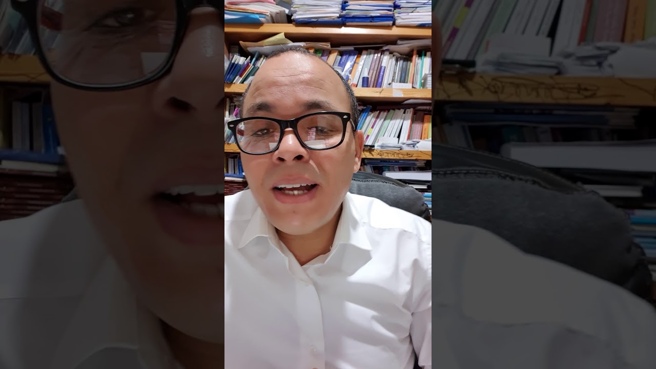 المحاضرة الثالثة عشر مراقبة دستورية القوانين في المغرب