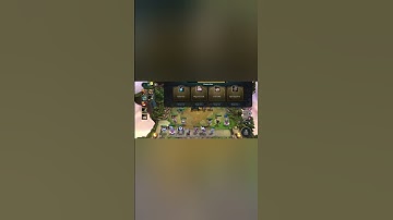 TFT Set 14 ranked game 29 part 3 #animasquad #fullpower #dynamo #maxanimasquad #gaming #tft