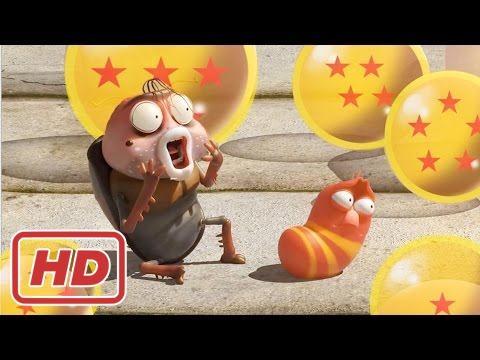 larva-❤️-the-best-funny-cartoo