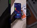 AI Trading Bot for Pocket Option in 2026 🔥📊 #PocketOption #AITradingBot #PocketOptionAI #TradingBot
