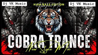 पूर्ण कंपन तहलका - Vijay Dj Phoolpur - Dj VK Music Allahabad