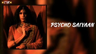 Hindi Audio Edits I Listen To On Repeat