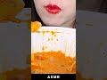 ASMR 7889 ASMR 7889