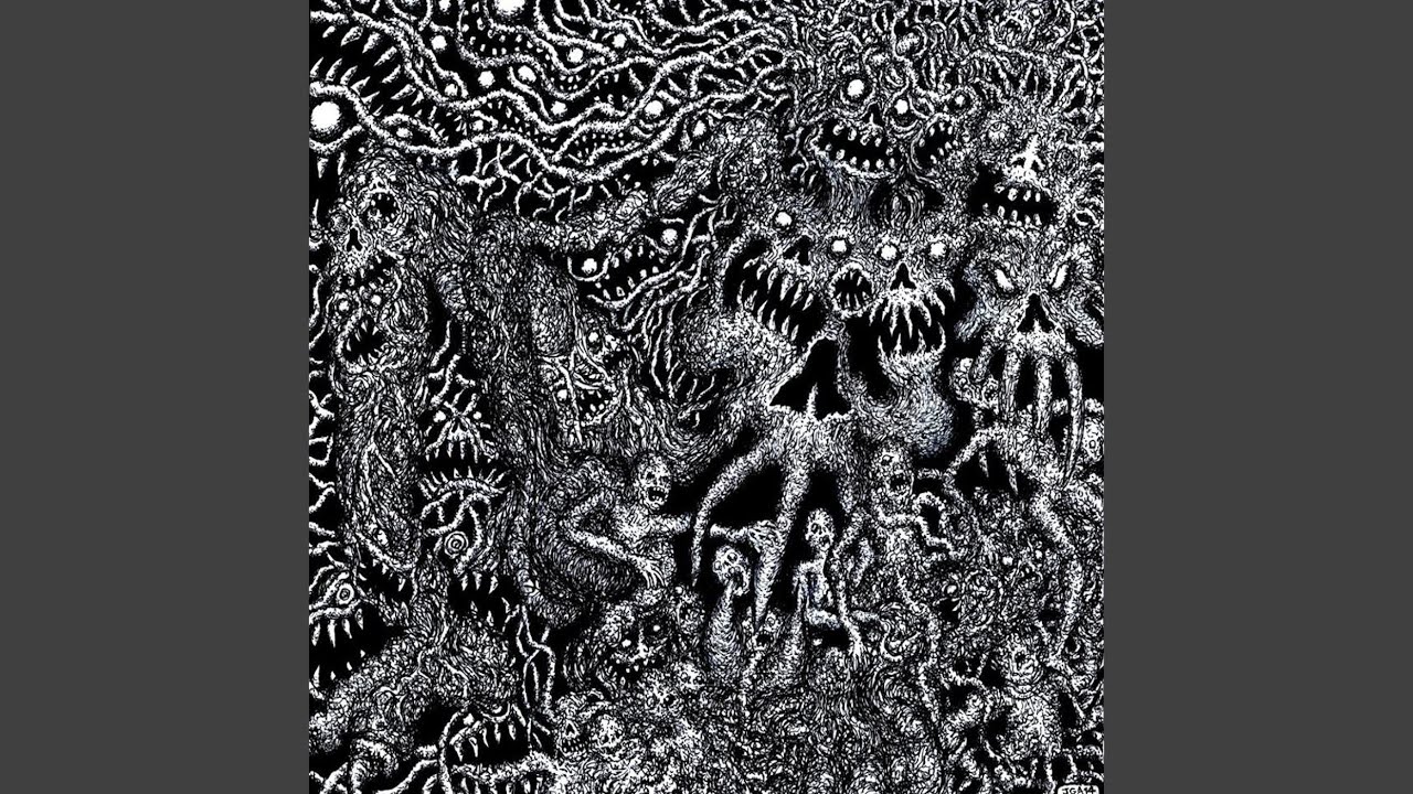 Guarda Void Below su YouTube Guarda Void Below su YouTube