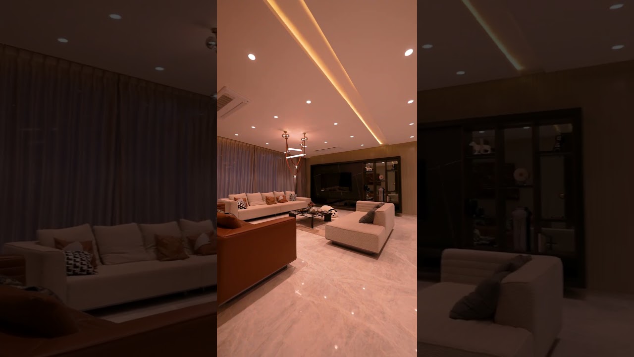 ₹25 Crore Villa for Sale in Khandala, Lonavala