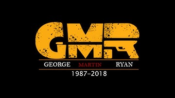 𝗚𝗠𝗥 𝗖𝗛𝗔𝗣𝗧𝗘𝗥 𝟭 𝗣𝗥𝗢𝗠𝗢 | AMAR ASHRAF RAZAK | SHYAMALA AMAR | ANUSHAN NAGENDRAN | VINO