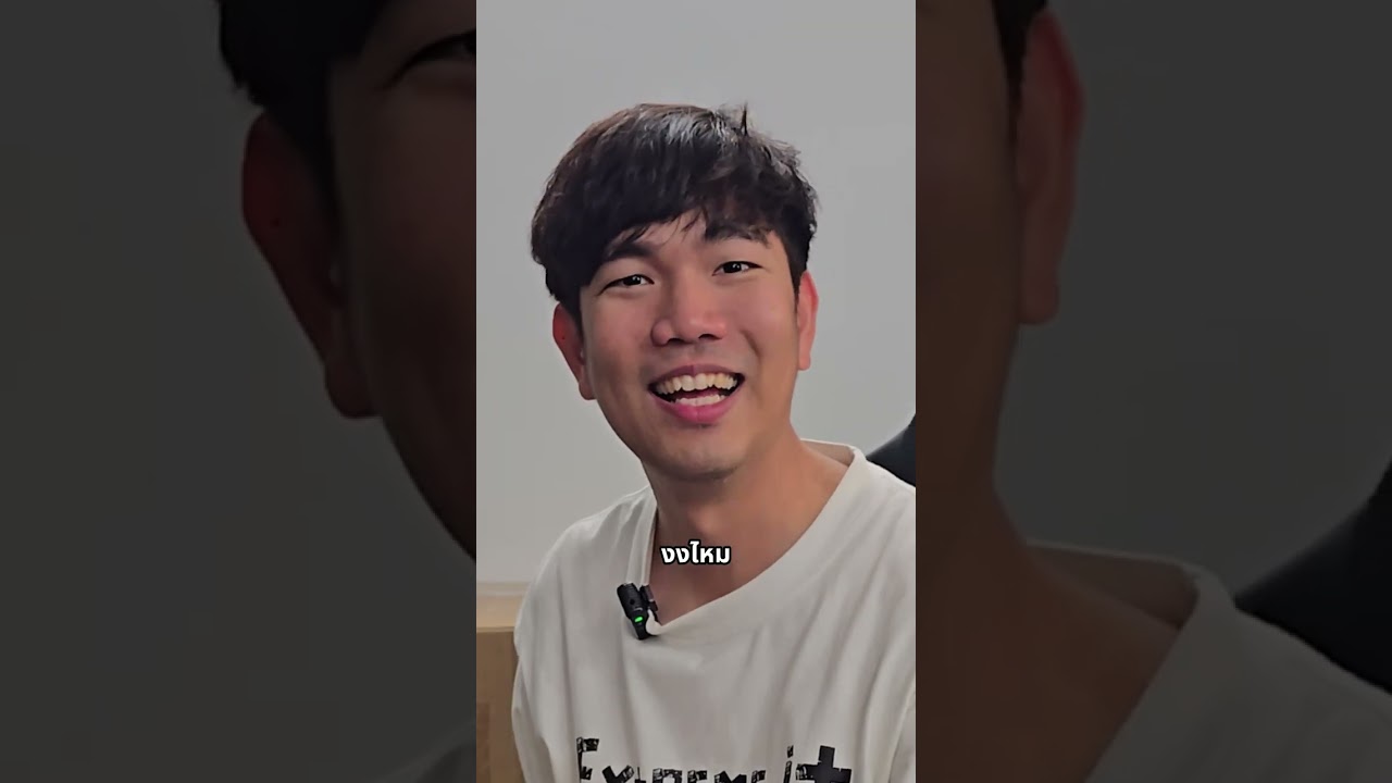 คนตื่นคอม : หูฟังเกมมิ่งต่างจากหูฟังปกติยังไง #คนตื่นคอม