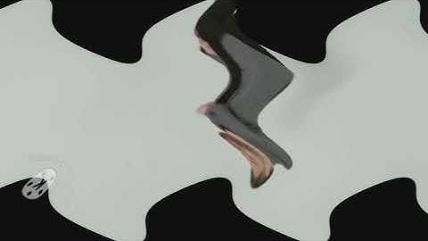 Preview 2 Music Channel Plus Ident V3 in Sad Waves