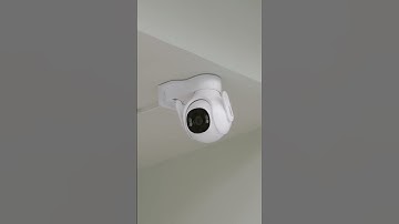 Camera WiFi Dahua Picoo P3B/P5B-PV