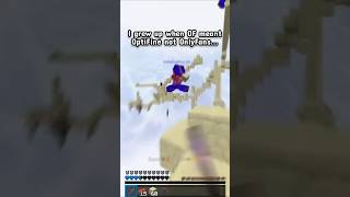 Beautiful time... #minecraft #mimecraftmemes #minecraftideas #minecraftclips #shorts #gaming