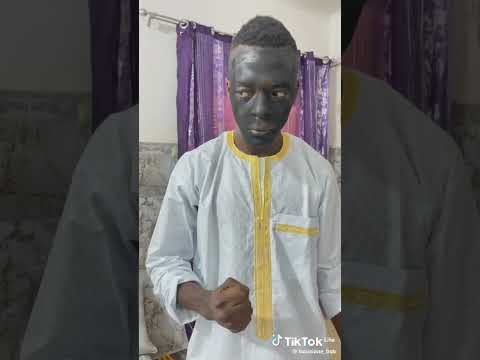 سندغنس هبل