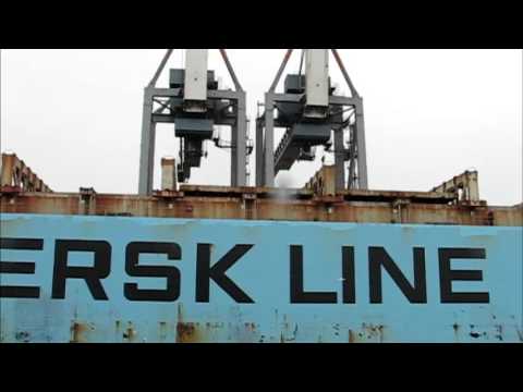 Packstation Bremerhaven Packstation Bremerhaven