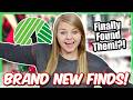 Dollar Tree BRAND NEW Items to look for + DIYs you Must Try!