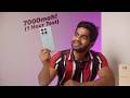 Motorola Edge 70 Fusion 5g Real Battery Drain Test - अच्छा या बुरा?
