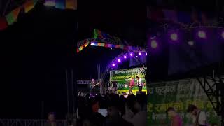 The Squad Band In Ilam Biplete Bazar