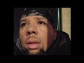 Life Talk #1 (12/10/25)  #life #mentalhealth #real    #spiritual #perspective #hiphop #artist