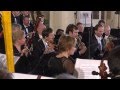 A. Glazunov. Concert valse #1. А.К.Глазунов. Концертный вальс №1