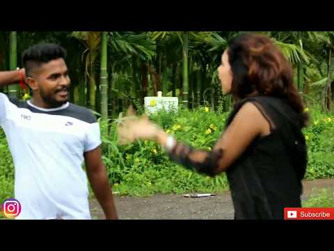 munh-mein-loge-kya-double-meaning-video-coll-in-public-prank-prank-in-india