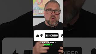Credit Card Rules  The TRUTH You Need To Know! #lukespointsandmiles