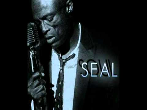 Seal - Stand by Me