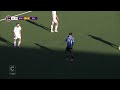 Novara - Dolomiti Bellunesi 1-1 | Gli Highlights | 21ª giornata di Serie C Sky Wifi 2025/2026