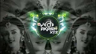 shyam ke bina tum aadhi lakhbir singh lakha | shyam ke bina janmashtami dj remix song