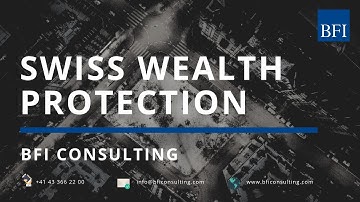 Offshore PPLI for US investors   What it is and how it works