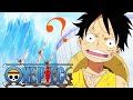 ¿Porque No Habra Capitulo 924 de One Piece? Explicacion