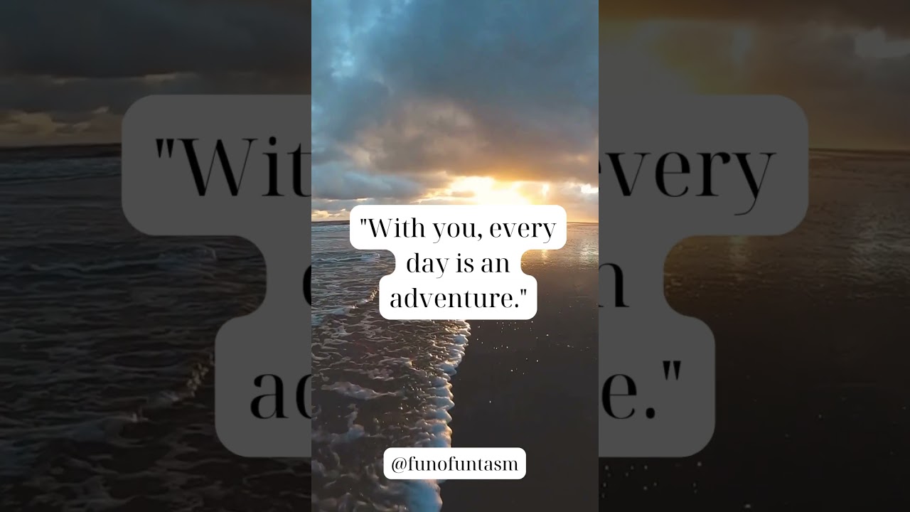 🌿 Forest Whispers: Embracing Renewal in Nature's Embrace 🍃