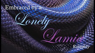 Download Lagu Dangerous Asmr Alien MP3 Dangerous Asmr Alien