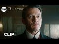 The Alienist: I Have Something to Show You - Season 1, Ep. 4 [CLIP] | TNT