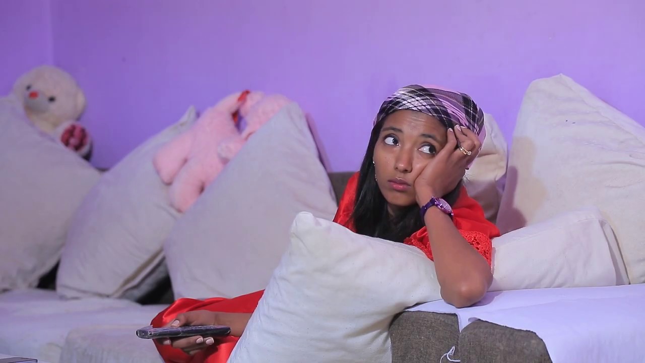 Yookoo Doctor 7024 Amharic