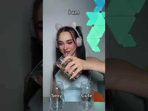 I am..😂 Elsarca XO TEAM TIKTOK #xoteam #elsarca #tiktok