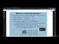 Solid State Electronics | Lec-05 | EEE | Fuad | University of Scholars
