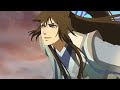 一念永恒 第676~680话