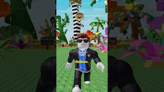 How to Get Voice Chat in Roblox (Step-by-Step Guide)