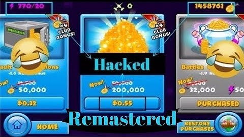 BTD BATTLES HACK 1994 LUCKY PATCHER