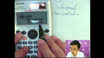 Herman Yeung - DSE Maths (Core) PP 2013/II/Q12 (G天書內容)