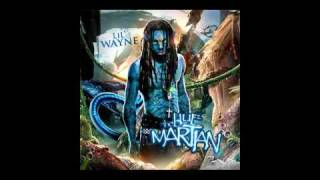 Lil Wayne - Fuck One Time [Intro] studio version & DL Link