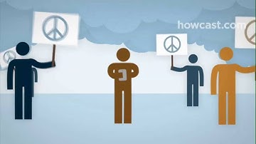 Digital Bytes: Step Forward