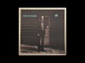 Boz Scaggs - &quot;I&#39;m Easy&quot; - Original LP - Raw Transfer