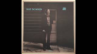 Watch Boz Scaggs Im Easy video