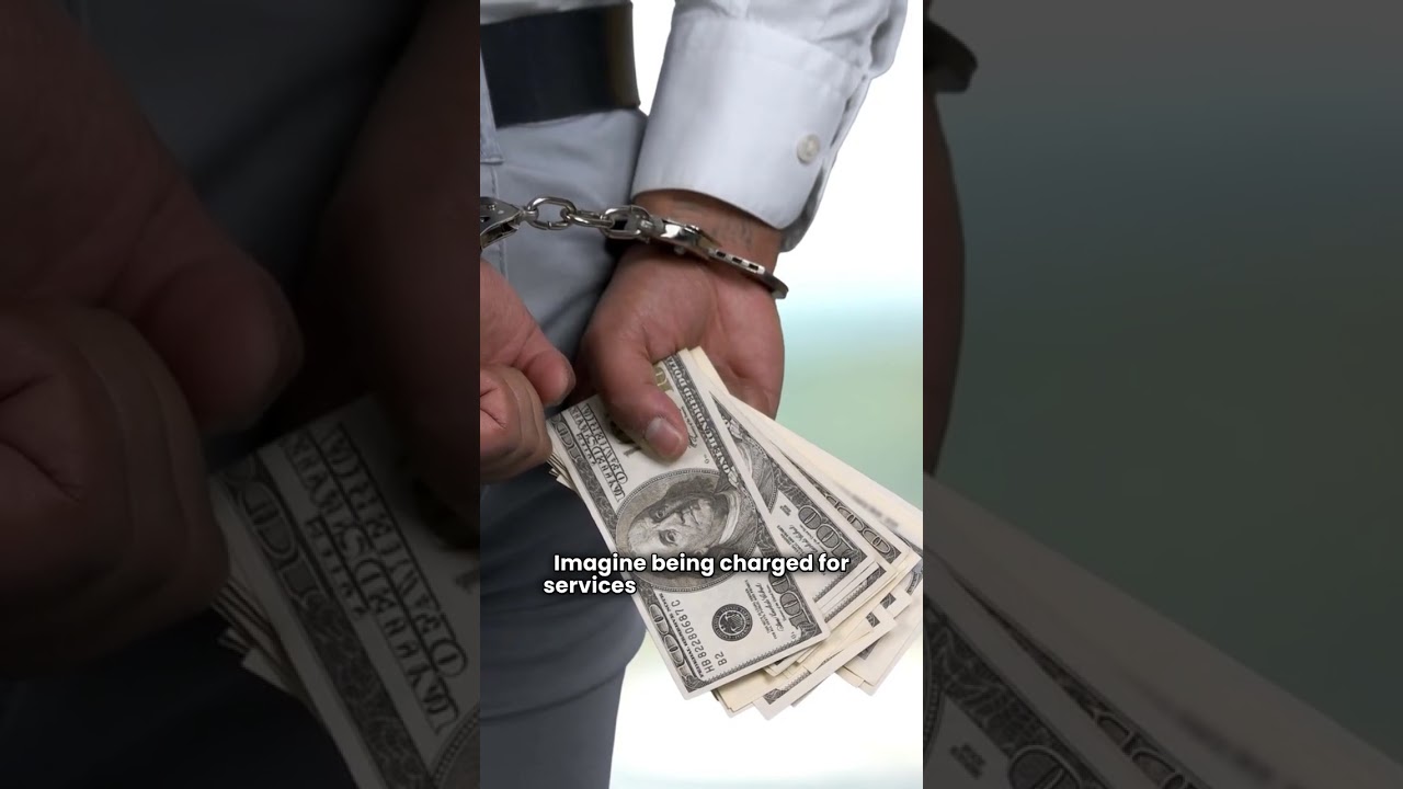 Unmasking Hotel Corruption in The great book The Hotel Martinez 