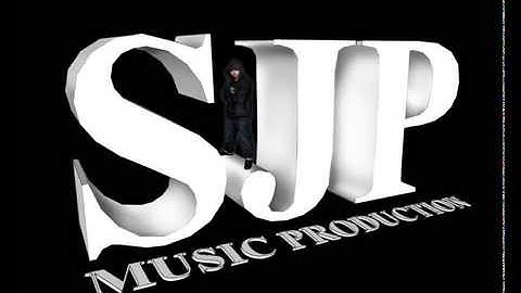 The Script - For The First Time (SJP DUB Remix) @IAMJOPAULO