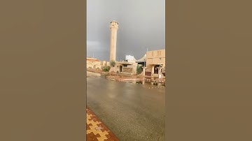 تلاوة جميله بصوت الشيخ ماهر المعيقلي امام الحرم المكي