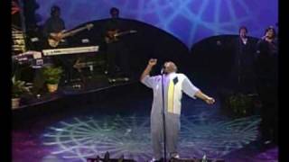 Marvin Sapp Diary Of A Psalmist Audio Part 1 Marvin Sapp Diary Of A Psalmist Audio Part 1